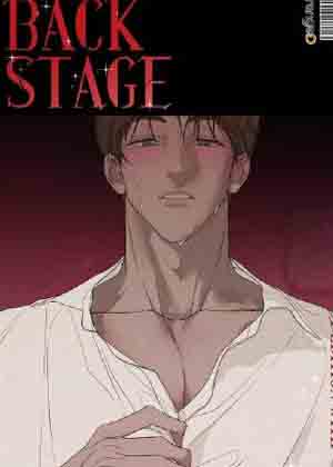 Love and Roll漫画免费阅读_Love and Roll在线漫画观看